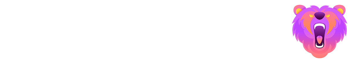 Официальный форум - ZANE RUSSIA